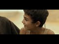 BEKAS OFFICIAL TRAILER 2012 (Theatrical release in Sweden: 30 November 2012)