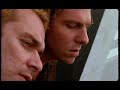 dEUS - Little Arithmetics (from In A Bar, Under The Sea)