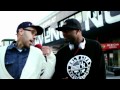 STS - Cut Me Off STS - Cut Me Off
