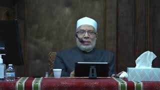 الدكتور صلاح الصاوي - بث مباشر