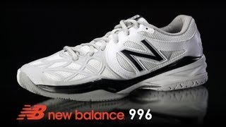 new balance 996 mens tennis shoes