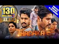 Thadaka 2 (Shailaja Reddy Alludu) 2019 New Released Hindi Dubbed Full Movie  Naga Chaitanya
