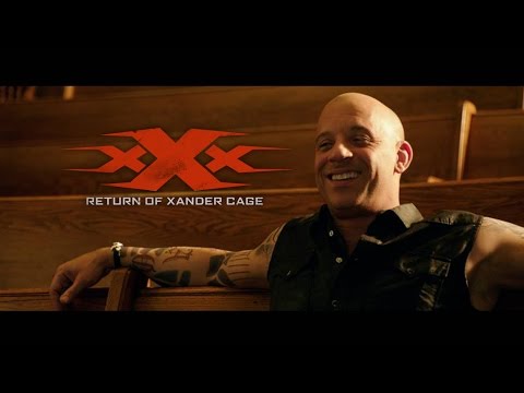 xXx: The Return of Xander Cage (English) 2 in hindi dubbed free