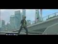 CYCLE-Varnapainkili malayalam song @ MalluStream.com