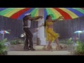 Adavi Donga Movie || Vana Vana Vandanam Video Song || Chiranjeevi, Radha