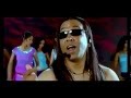 New Nepali Disko Remix Song- Ram Jane -Super Hit Movie Song