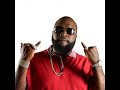 Rick Ross - Hustlin Instrumental (hiphop beat)