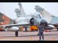 INDIAN AIR FORCE- BEST AIRCRAFTS (VAYU SHAKTI) IN HD