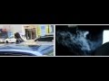 Ebone Hoodrich - 30 (feat. Freddie Gibbs) Ebone Hoodrich - 30 (feat. Freddie Gibbs)