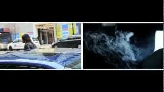 Ebone Hoodrich - 30 (feat. Freddie Gibbs) Ebone Hoodrich - 30 (feat. Freddie Gibbs)