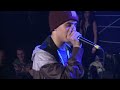 Beatbox Battle World Champs 2012 - Best 16 - BMG VS Vahtang