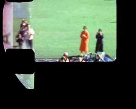 kennedy assassination images. kennedy assassination video.
