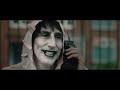 Dry The River - The Chambers & The Valves