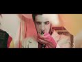 Dry The River - The Chambers & The Valves