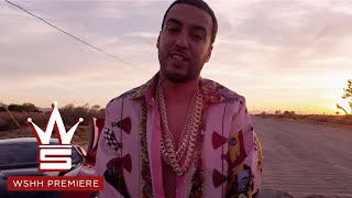 French Montana - Hold On French Montana - Hold On