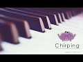 Chirping - Instrumental of Romantic Solitude