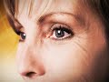 Video: Young Medical Spa - Zerona, VelaShape, SmartLipo, Body-Jet, Natural Breast Augmentation