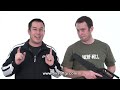 Airsoft GI - KWA Highlight - Magpul FPG, MP9, Perfect BBs, Blow Back Parts, and More!