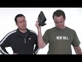 Airsoft GI - KWA Highlight - Magpul FPG, MP9, Perfect BBs, Blow Back Parts, and More!