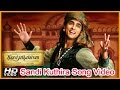 Kaaviya Thalaivan Tamil Movie - Sandi Kuthira Song Video | Siddharth | Prithviraj | Vedhicka
