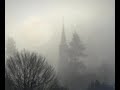 Sadness Gothic Song