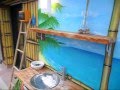 miniature