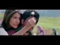 Jiya Re New Full Video Song-HD-Jab Tak Hai Jaan