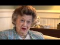 The Winston-Salem Foundation: The James A. Gray Endowment
