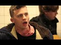 Tog - Reint Mel (Buzzsession)