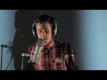 Skrillex Cinema & Santigold Disparate Youth - Mike Tompkins DUBSTEP A Capella Remix