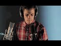 Skrillex Cinema & Santigold Disparate Youth - Mike Tompkins DUBSTEP A Capella Remix