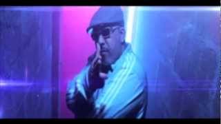 Freeman - Le Deal Freeman - Le Deal