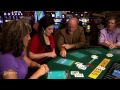 Harlow S Casino Greenville Three Rivers Casino Florence Or