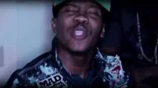 Caspa Narkz - 8 Clouds Of Yum (feat. Troy Ave) Caspa Narkz - 8 Clouds Of Yum (feat. Troy Ave)