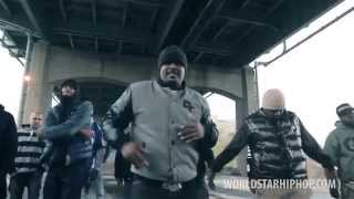 The LOX - All We Know The LOX - All We Know