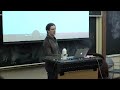 Econ 242 Lecture 12 Part 4