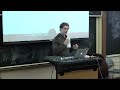 Econ 242 Lecture 12 Part 4