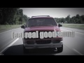 Darius Rucker - Radio (Lyric Video)