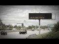 Darius Rucker - Radio (Lyric Video)