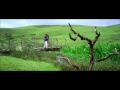 Vellithingal - Song HD - Hangover Malayalam Movie