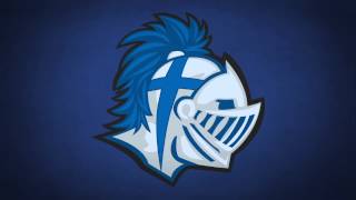 Central addresses sewer bond, supports Southern Wesleyan University | Test