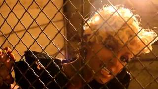 Lola Monroe - Run The World Remix Lola Monroe - Run The World Remix