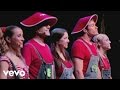 Grupo Encanto - En Un Bosque De La China