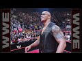 WWE Top 10: WWE Debuts