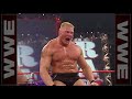 WWE Top 10: WWE Debuts