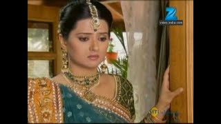 Hindi-serials-video-2602-Punarvivah Hindi Serial Episode : 12 Hindi-serials-video-2602-Punarvivah Hindi Serial Episode : 12