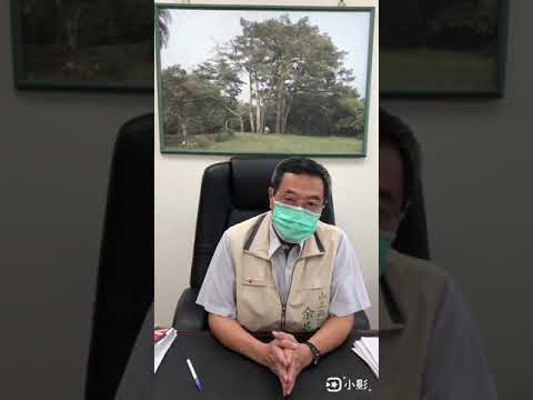 十年心語 - 余基吉學長的祝福