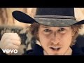 Asher Roth - Common Knowledge Asher Roth - Common Knowledge
