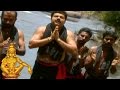 Ayyappa Devotional Songs Tamil | Aravana Priyan | New Tamil Ayyappan Video Songs 2014