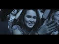 TWO DOOR CINEMA CLUB | NEXT YEAR